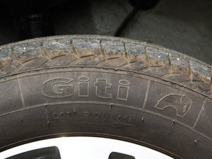 20141.6L CVTа ݆̥Ʒ