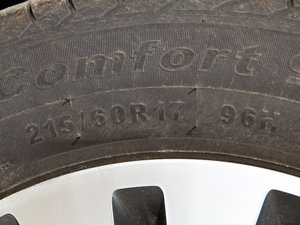 20141.6L CVTа ݆̥ߴ