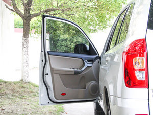 20141.6L CVTа {λ܇T