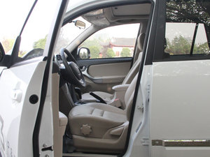 20141.6L CVTа ǰſg