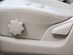 20141.6L CVTа {{(dio)(ji)