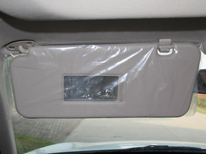 20141.6L CVTа ꖰ壨