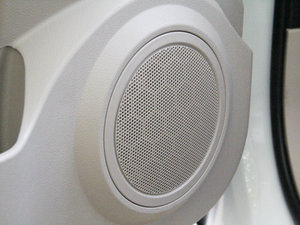 20141.6L CVTа п؅^