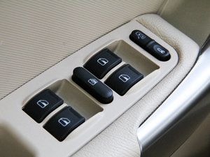 20141.6L CVTа п؅^