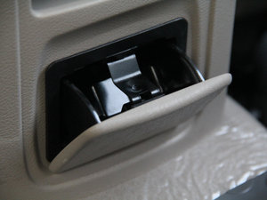 20141.6L CVTа п؅^