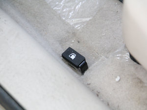 20141.6L CVTа п؅^