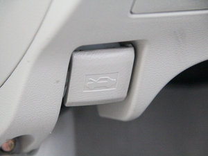 20141.6L CVTа п؅^