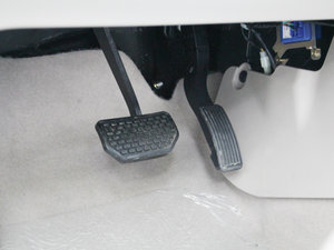 20141.6L CVTа п؅^