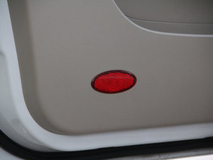 20141.6L CVTа п؅^