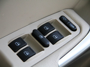 20141.6L CVTа {܇ƅ^(q)	