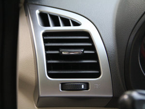 20141.6L CVTа п؅^