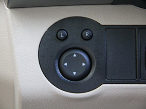 20141.6L CVTа п؅^