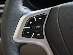 20141.6L CVTа п؅^