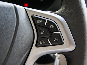 20141.6L CVTа п؅^