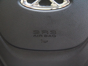 20141.6L CVTа п؅^