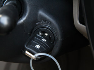 20141.6L CVTа п؅^