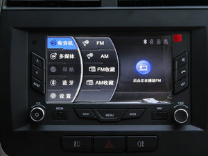 20141.6L CVTа п؅^