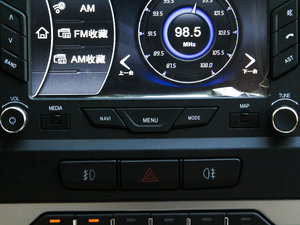 20141.6L CVTа п؅^