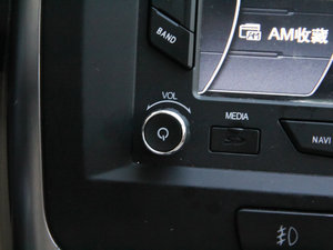 20141.6L CVTа п؅^