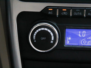 20141.6L CVTа п؅^