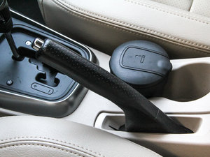 20141.6L CVTа v܇Ƅ