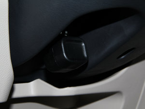 20141.6L CVTа п؅^