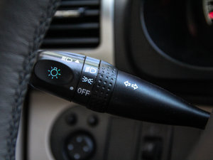 20141.6L CVTа п؅^