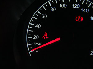 20141.6L CVTа п؅^