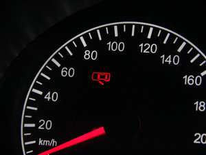 20141.6L CVTа п؅^