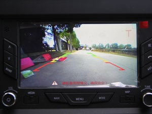 20141.6L CVTа п_@ʾ