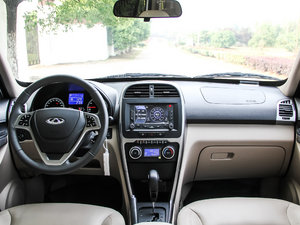 20141.6L CVTа (ni)ȫ