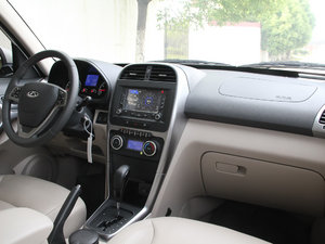 20141.6L CVTа п؅^