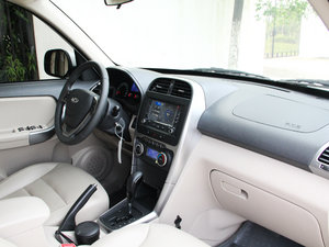 20141.6L CVTа п؅^