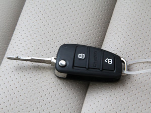 20141.6L CVTа ܇耳