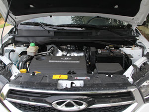 20141.6L CVTа l(f)әC