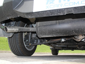 20141.6L CVTа (ji)^