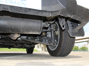 20141.6L CVTа (ji)^