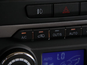 20141.6L քа п؅^(q)