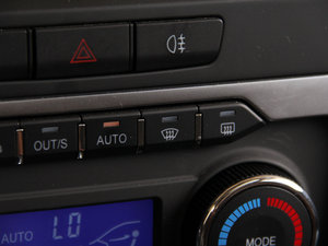 20141.6L քа п؅^(q)