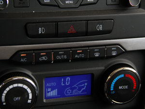 20141.6L քа п؅^(q)