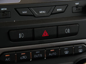 20141.6L քа п؅^(q)