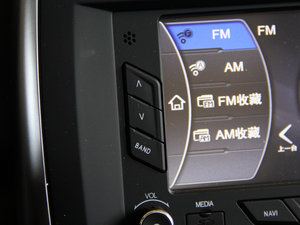 20141.6L քа п؅^(q)