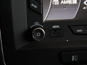 20141.6L քа п؅^(q)