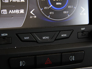 20141.6L քа п؅^(q)