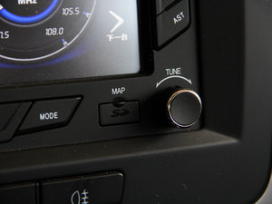 20141.6L քа п؅^(q)