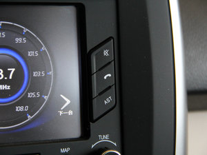 20141.6L քа п؅^(q)