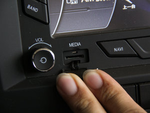 20141.6L քа п؅^(q)