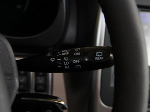 20141.6L ք(dng)а п؅^(q)