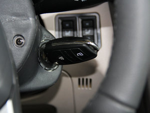 20141.6L ք(dng)а п؅^(q)