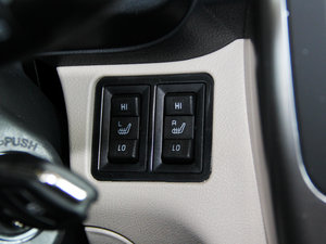 20141.6L ք(dng)а п؅^(q)